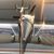 Aaron McCartan's profile image