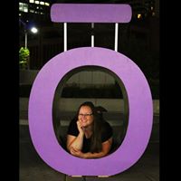 Karen Harris's profile image