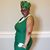 Nichole Purcell's profile image