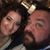 Tiffany McMillian Bailey's profile image