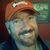 Steve Johnson's profile image