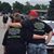 Sonia Bunce Buck's profile image