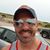 Philip Tickner's profile image
