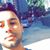 Mark Naemi's profile image