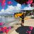 Annette Gray Muscato's profile image