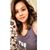 Cynthia Huerta's profile image