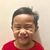 Adah Reyes-Hicarte's profile image