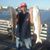 Jerry Lopez's profile image