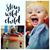 Stacey Mann's profile image