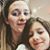 Laura Mecsey Boyce's profile image