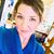 DanyaorAdam Foote's profile image
