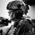 Curt Simon Andres Adona's profile image