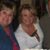 Billie Cooley Nicolay's profile image
