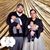 Daniel Y Adilene Lolla's profile image