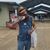 JiMi James Mitchell's profile image