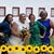 DeAnne Boyce's profile image