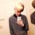 Caleb Hampton's profile image
