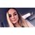 Mandi Markland's profile image