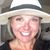 Lindsey Short's profile image