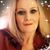Rae Simpson's profile image