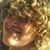 Kiki Huppert's profile image