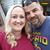 Melissa Allmon's profile image