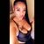 Tasha Bowens's profile image
