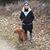 Debbie Cahow's profile image