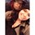 Rosa Ramirez's profile image