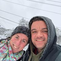 Richard Edwards Jr's profile image