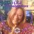 Peggy Johnson's profile image