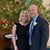 Carolyn Field DeLong's profile image