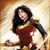 Rosie Galvan's profile image