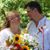 Lori Woods Clark's profile image