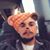 Gabino Sotelo's profile image