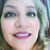 Tammi Buss's profile image
