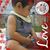 Gloria De Flores's profile image