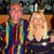 Sandi Liever's profile image