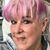 Trudy Hart Petersen's profile image