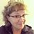 Rea Carver's profile image