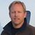 Daniel Getz's profile image