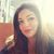 Rachel Pereyra's profile image