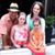 Natalie Rubin Honigbaum's profile image