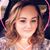 Cori Faulkenbury's profile image