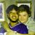 Joe Otnicaj's profile image