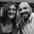 Stephanie Anderson Waltrip's profile image