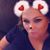 Deborah Simpson's profile image