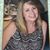 Kellie Towns Dudley's profile image