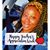 Lashawn Solomon's profile image