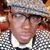 Karon King's profile image